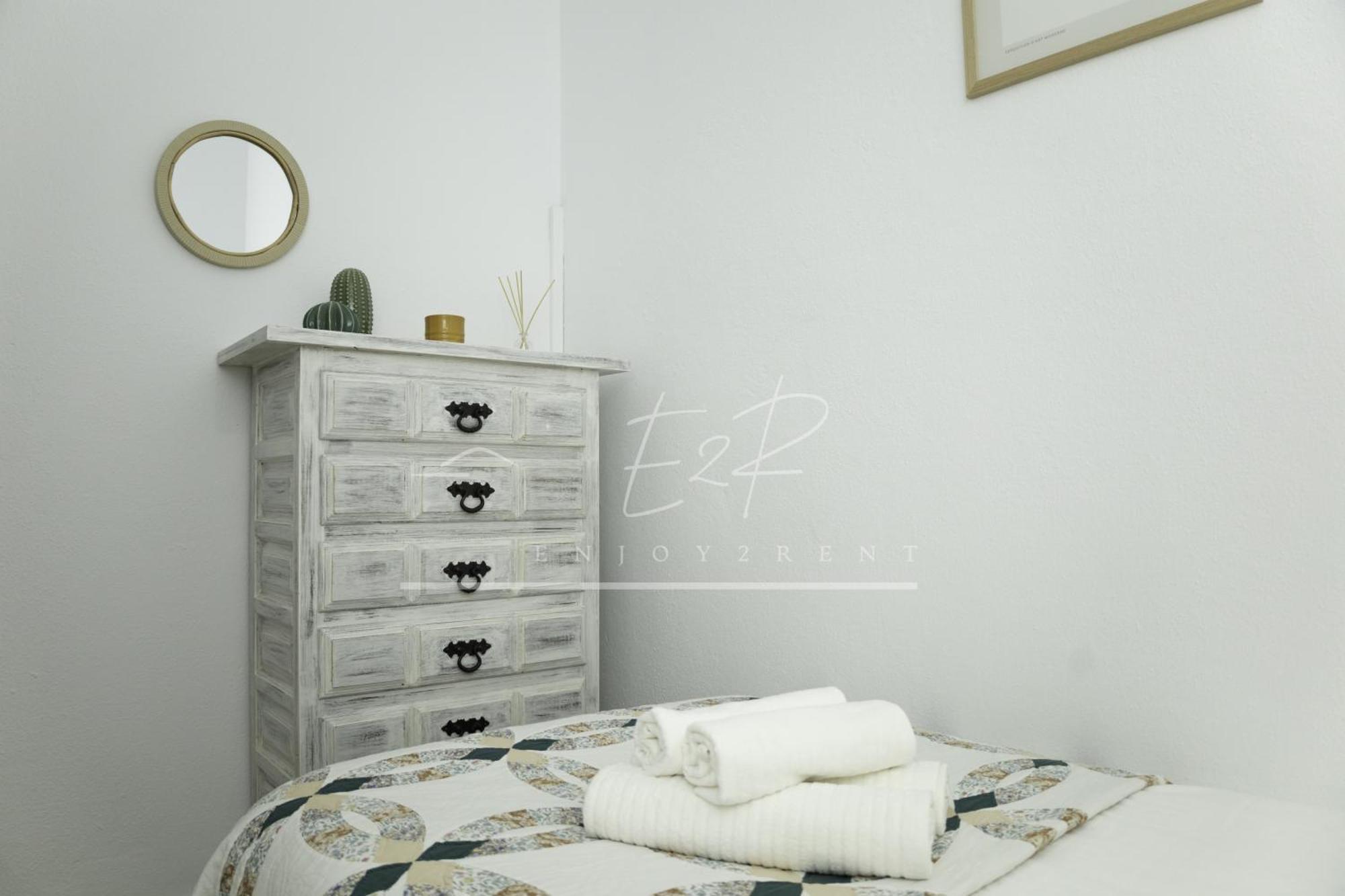 Enjoy2Rent Apartamento Charcones En Mijas Pueblo Apartamento Exterior foto