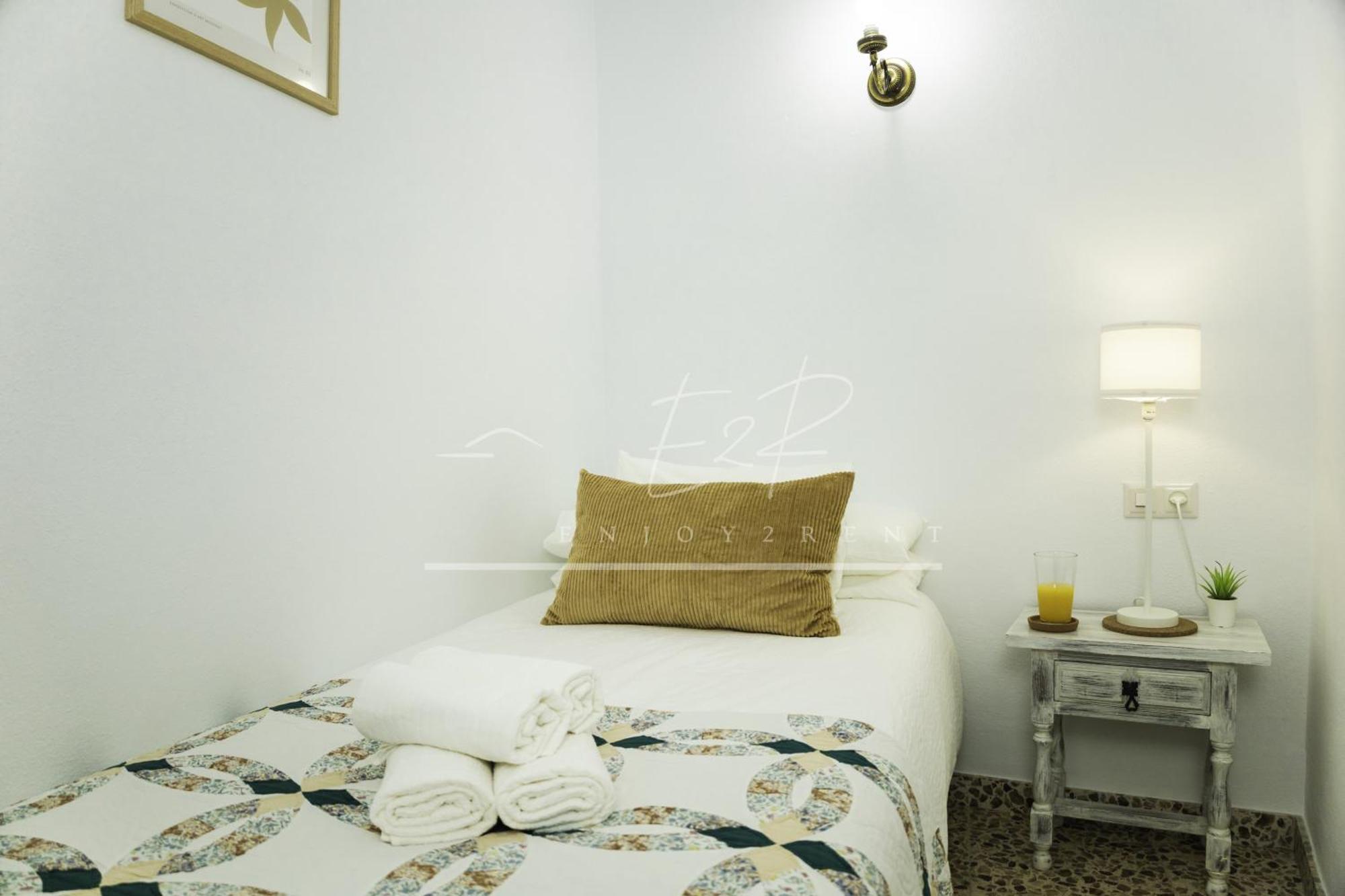Enjoy2Rent Apartamento Charcones En Mijas Pueblo Apartamento Exterior foto
