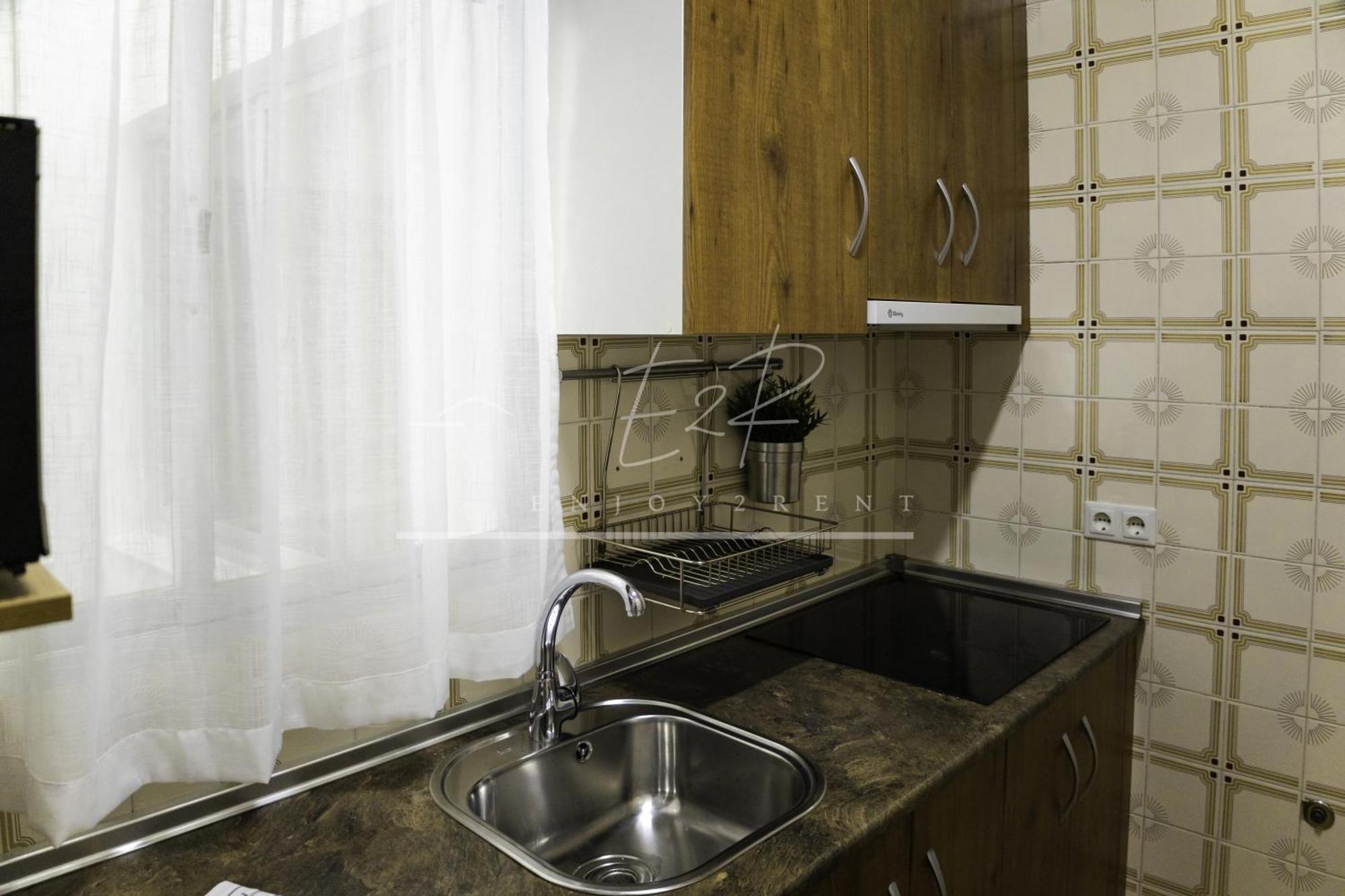 Enjoy2Rent Apartamento Charcones En Mijas Pueblo Apartamento Exterior foto